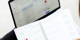 Gmail Templates
