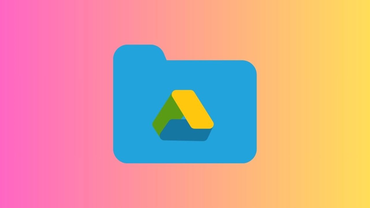 How to Download View-Only Files From Google Drive