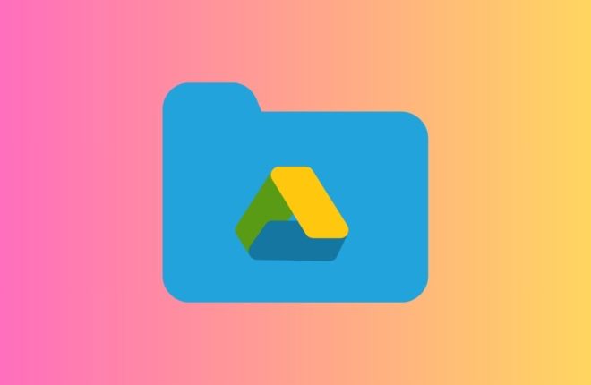 How to Download View-Only Files From Google Drive