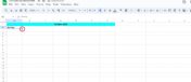 How to Insert Calendar in Google Sheets - Tech Junkie
