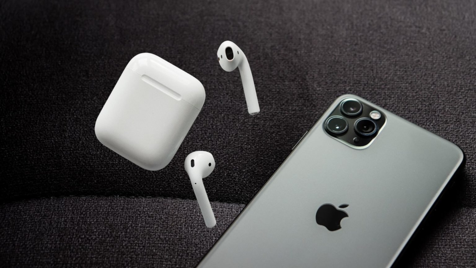 How to Get Apple Music Without Credit Card Tech Junkie