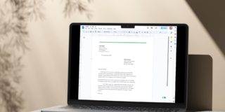 How to Make a Hanging Indent in Google Docs
