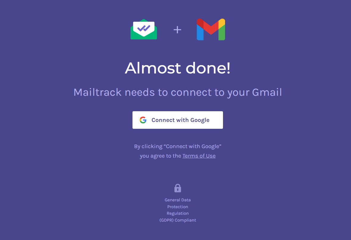 MailTrack