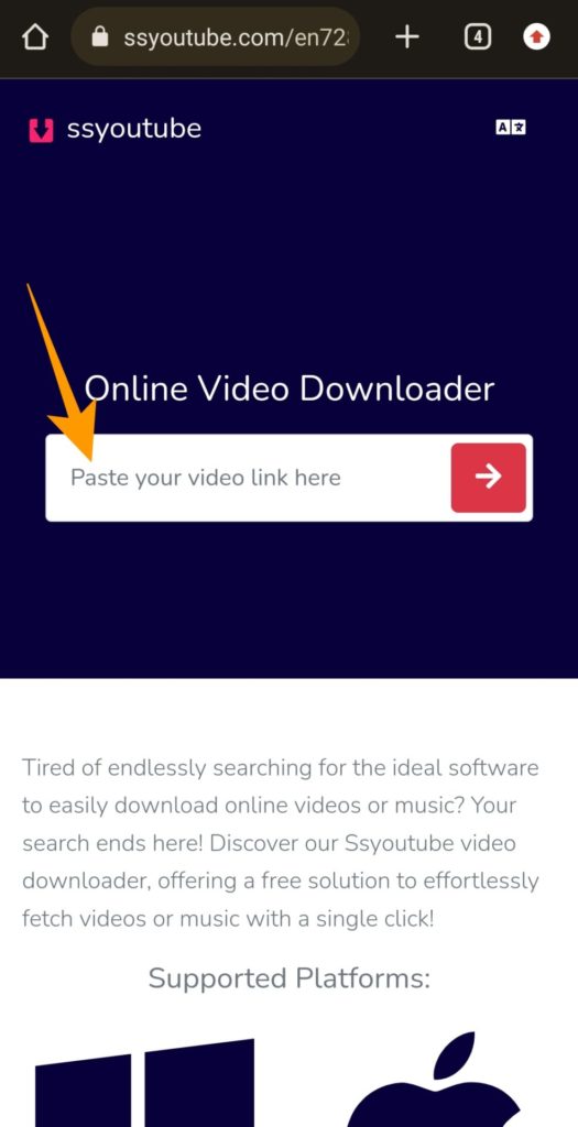 How to Download YouTube Videos to Google Drive - Tech Junkie
