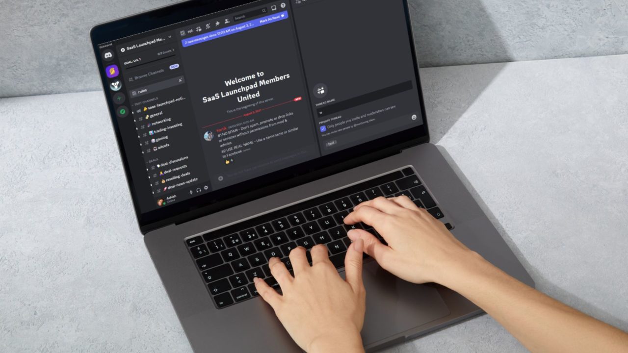 How to Fix Spotify Not Detected on Discord