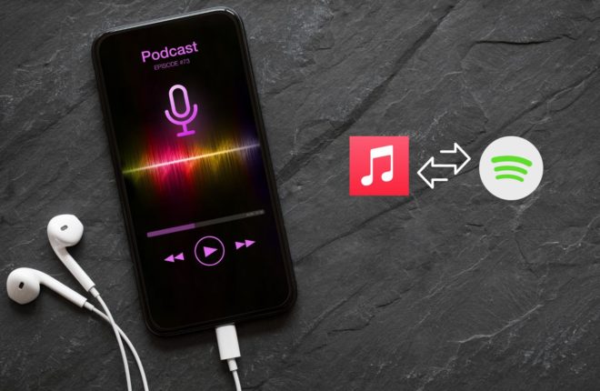 How To Transfer Apple Music Playlist To Spotify Tech Junkie how-to-transfer-apple-music-playlist-to-spotify-tech-junkie