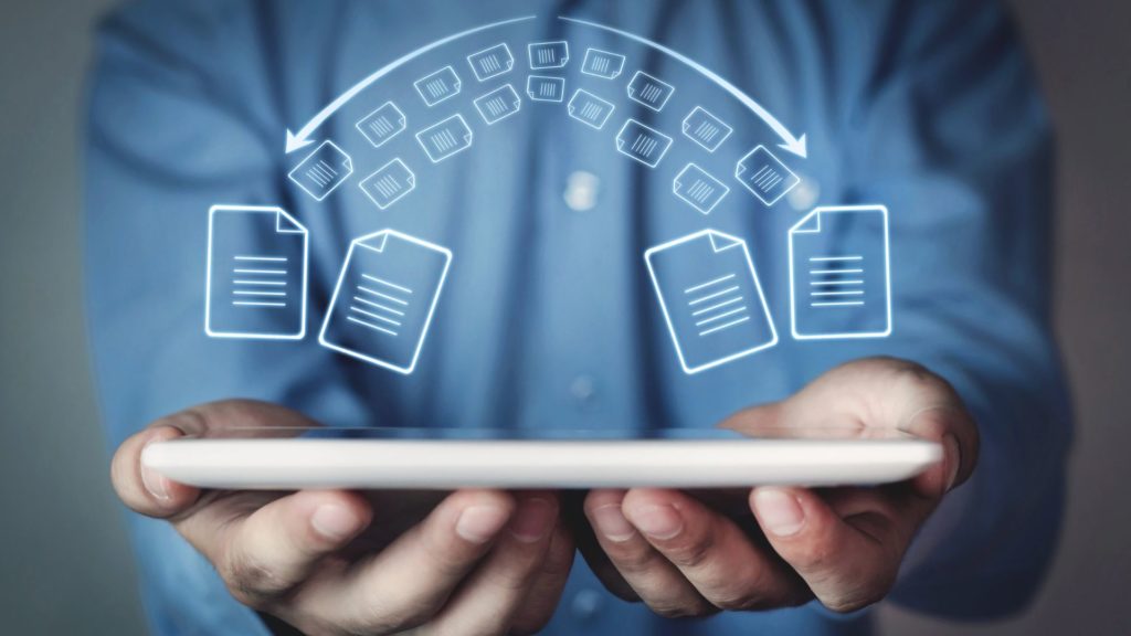 how-to-transfer-photos-from-onedrive-to-google-photos-tech-junkie