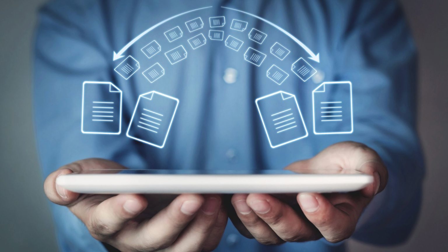how-to-transfer-photos-from-onedrive-to-google-photos-tech-junkie