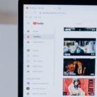 How to Download YouTube Videos to Google Drive