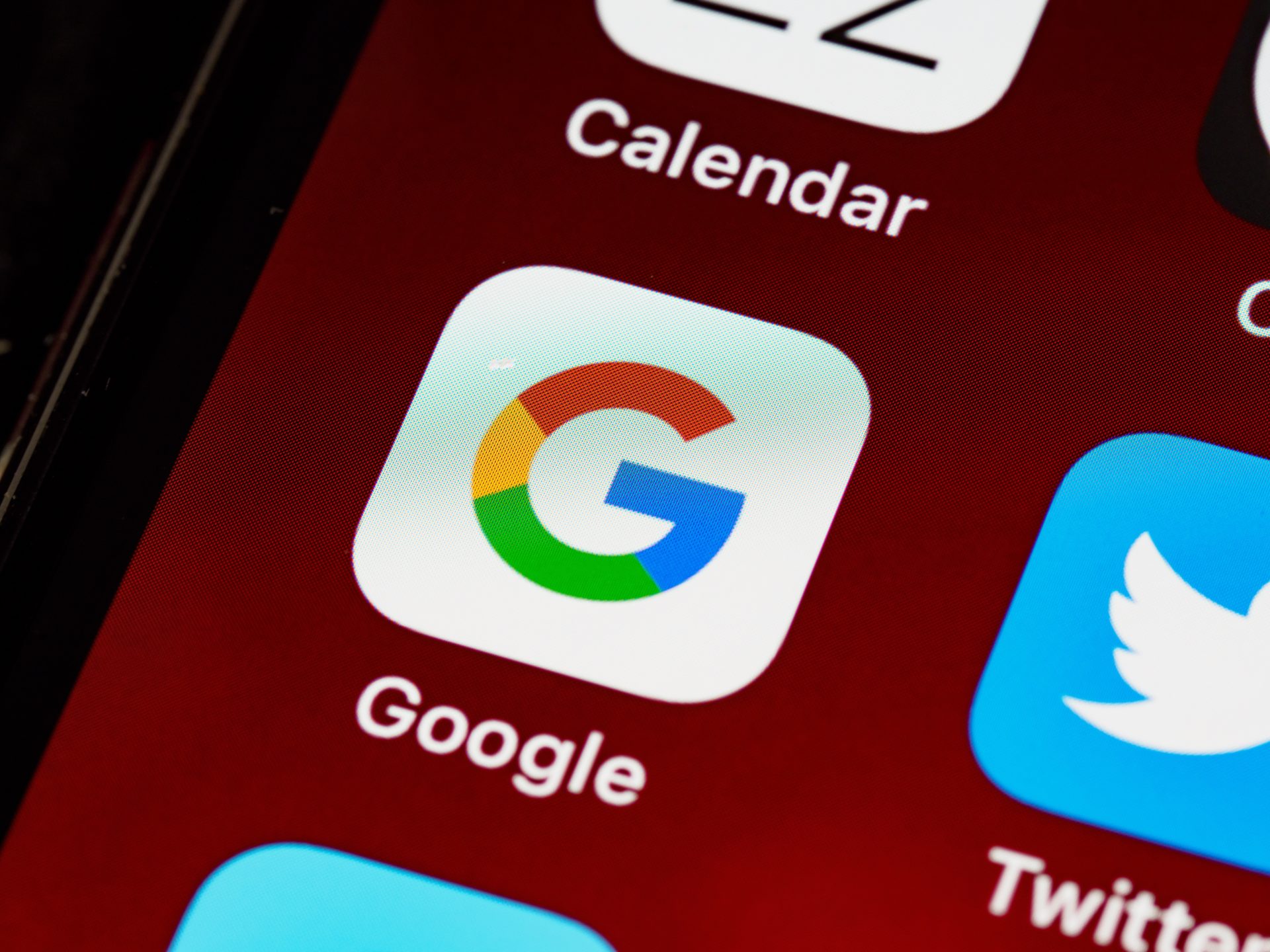 How to Set Working Hours in Google Calendar - Tech Junkie