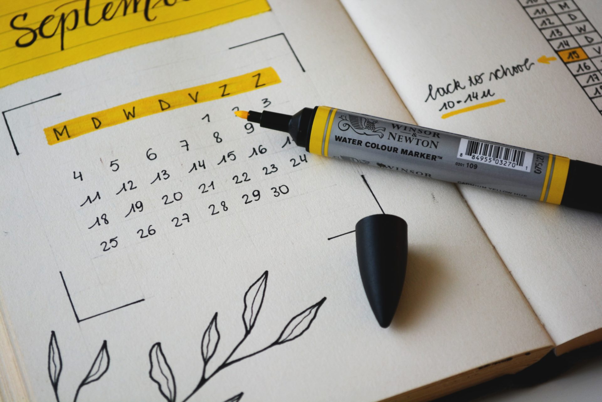 How to Insert Calendar in Google Sheets - Tech Junkie