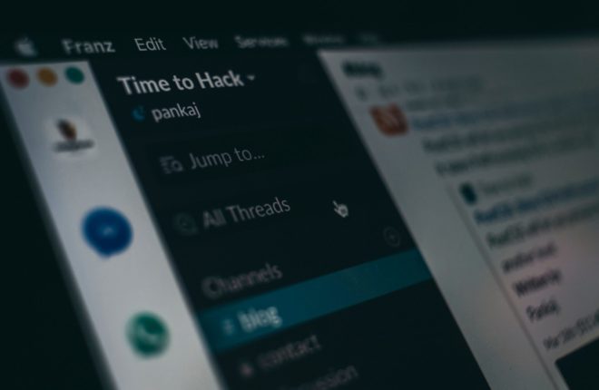 How to Leave a Slack Workspace