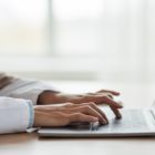 Add Degree Symbol Google Docs