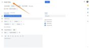 How to Add a Background Image to Google Calendar - Tech Junkie