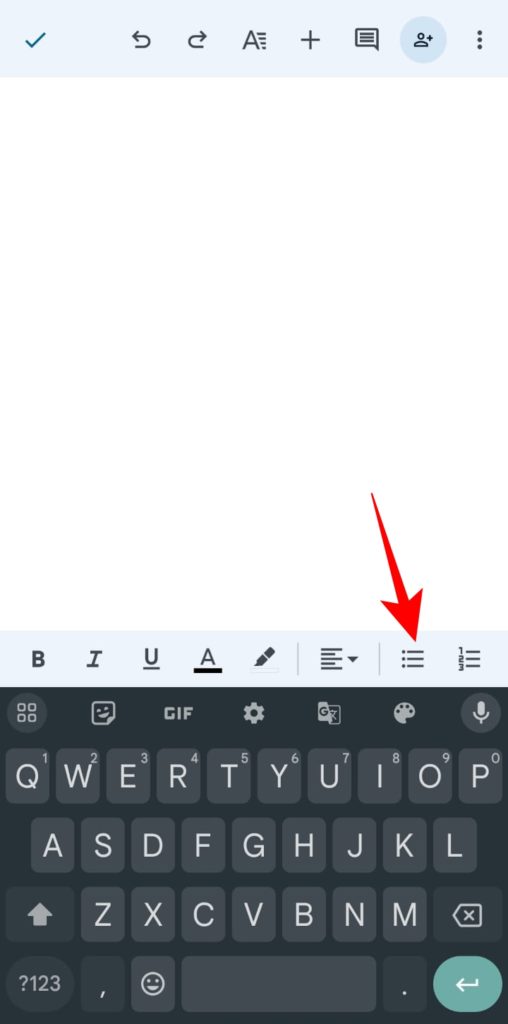 how-to-move-bullet-points-in-google-docs-tech-junkie