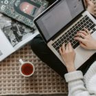 Bullet points in Google Doc