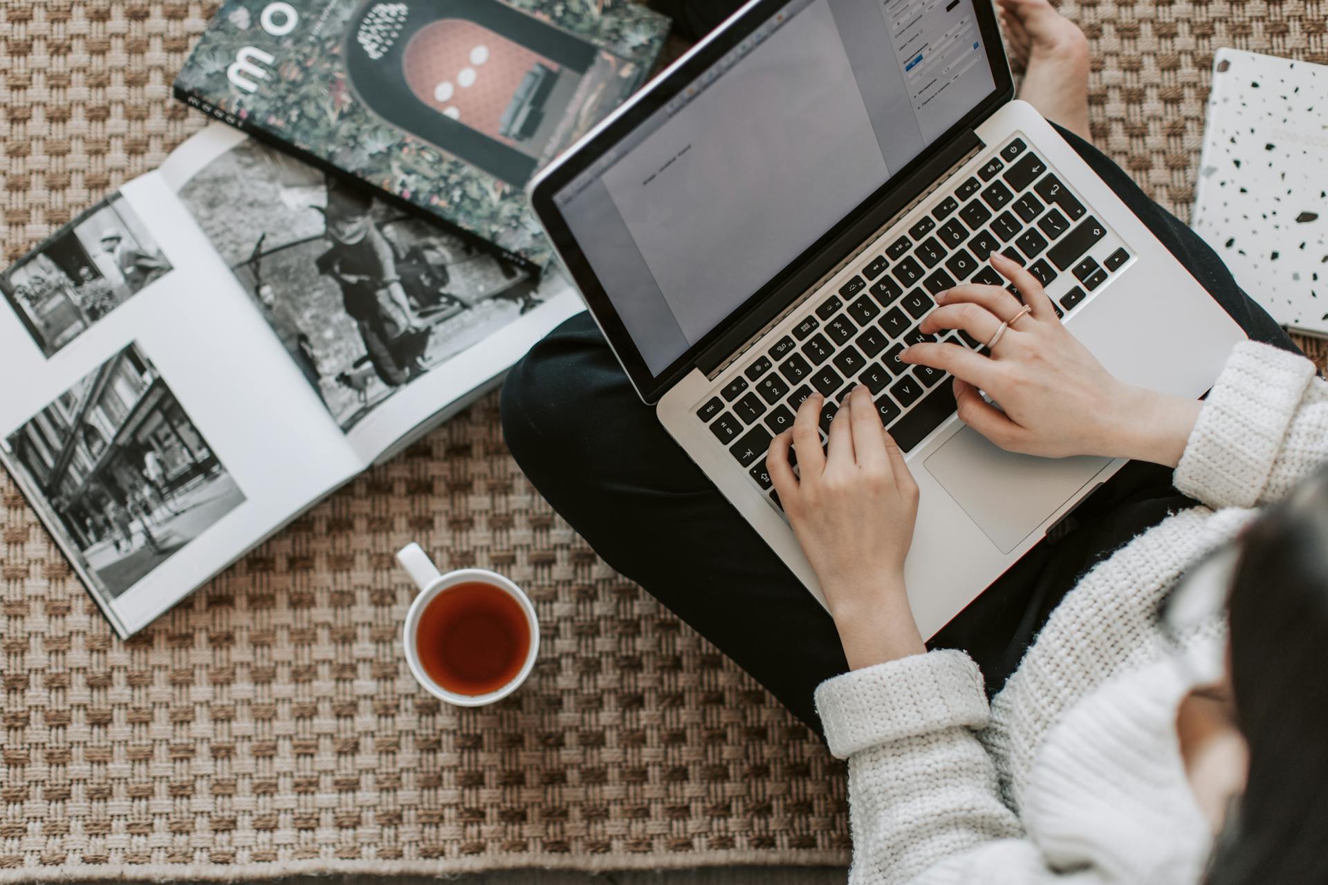 How To Move Bullet Points Up And Down In Google Docs