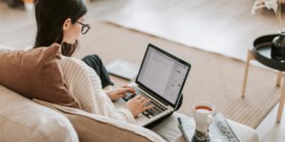 Circle something in Google Docs