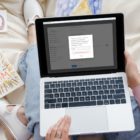 Delete Leave Trello Teamspace