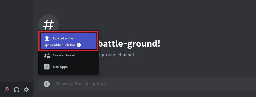 How to Do Spoiler Text or Images on Discord - Tech Junkie - How Do You Spoiler Text On Discord