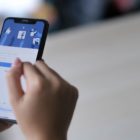 How to Contact Facebook Support For Account Recovery