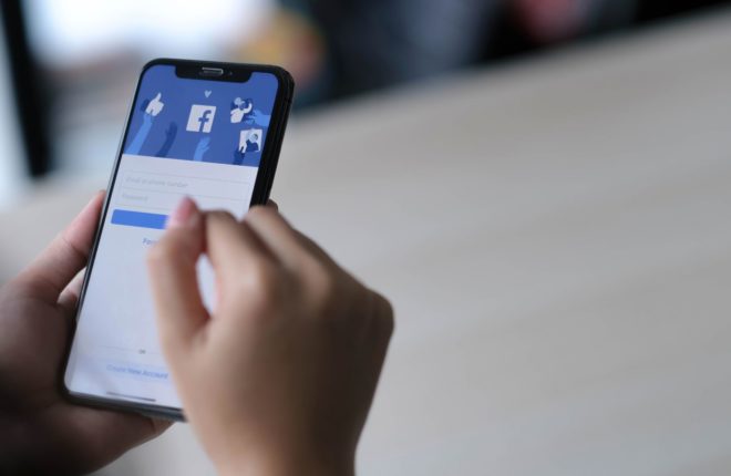 How to Contact Facebook Support For Account Recovery