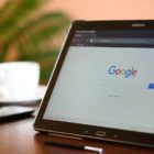 Google Search