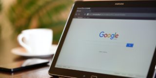 Google Search