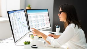 How to Add a Background Image to Google Calendar - Tech Junkie
