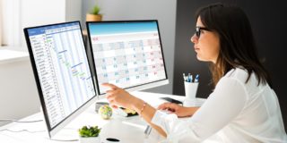 How to Add a Background Image to Google Calendar Event