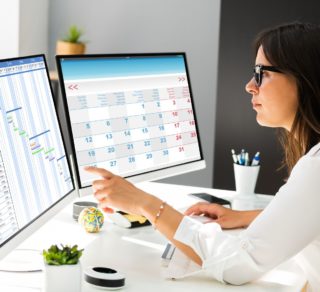 How to Add a Background Image to Google Calendar Event