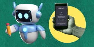 How to Create a Customized Version of ChatGPT