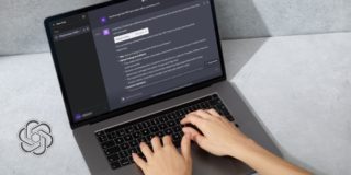 How to Upload and Analyze PDFs in ChatGPT