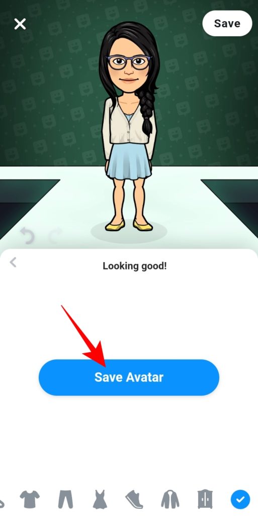 how-to-add-bitmoji-to-google-slides-tech-junkie