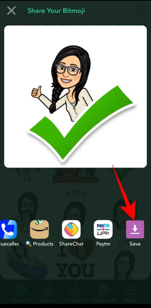 how-to-add-bitmoji-to-google-slides-tech-junkie