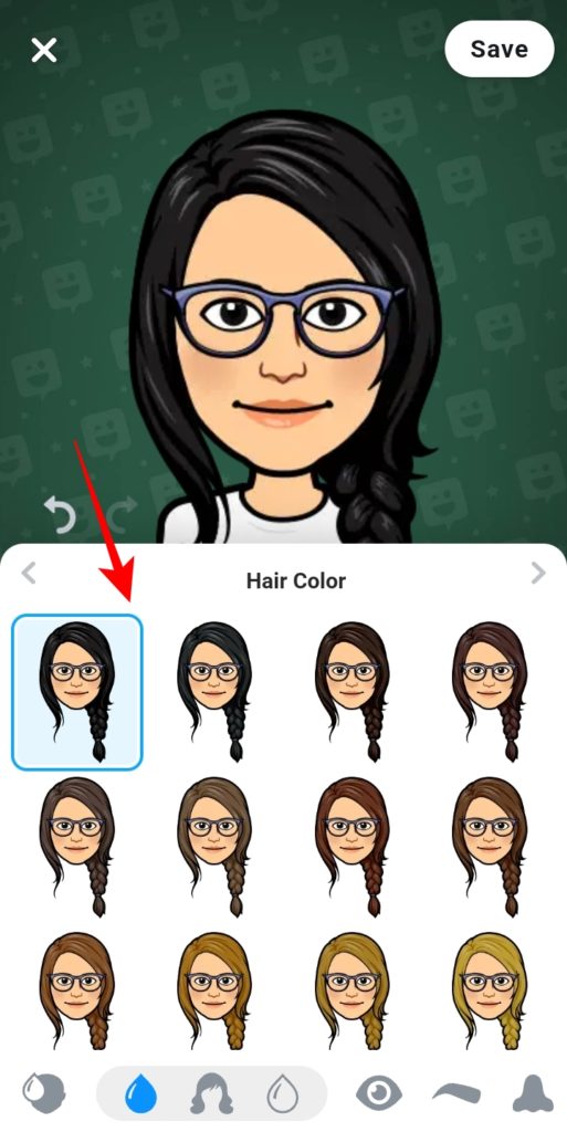 How to Add Bitmoji to Google Slides Tech Junkie