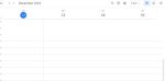 How to Create a Custom View in Google Calendar - Tech Junkie