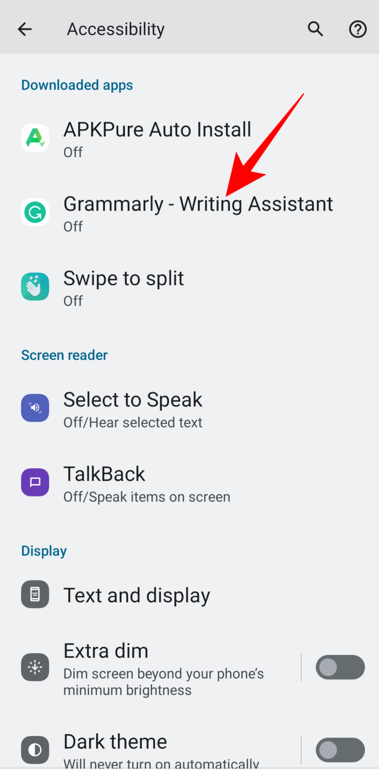 How to Add Grammarly to Microsoft Word Tech Junkie