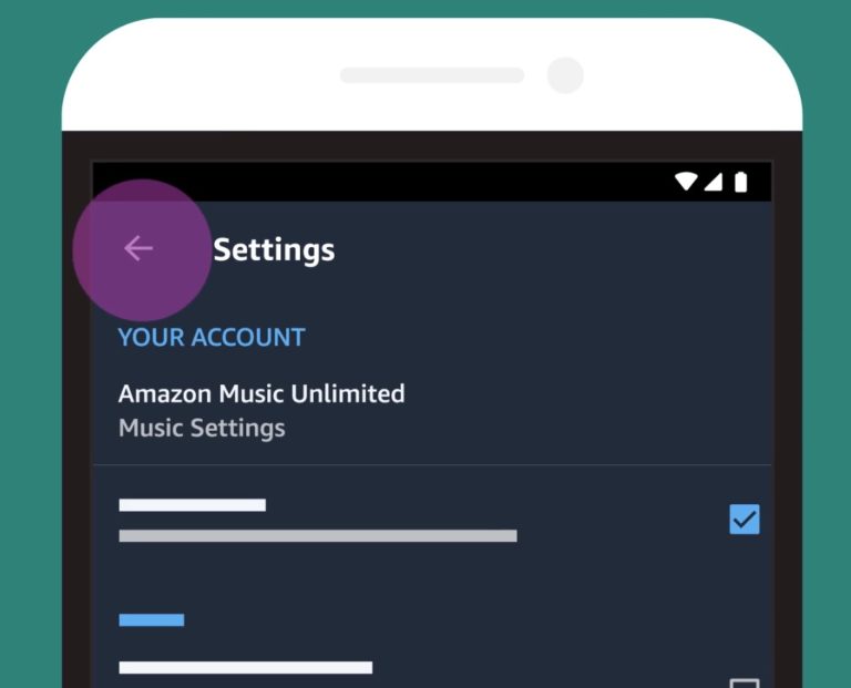 How to Cancel Your Amazon Music Subscription Tech Junkie