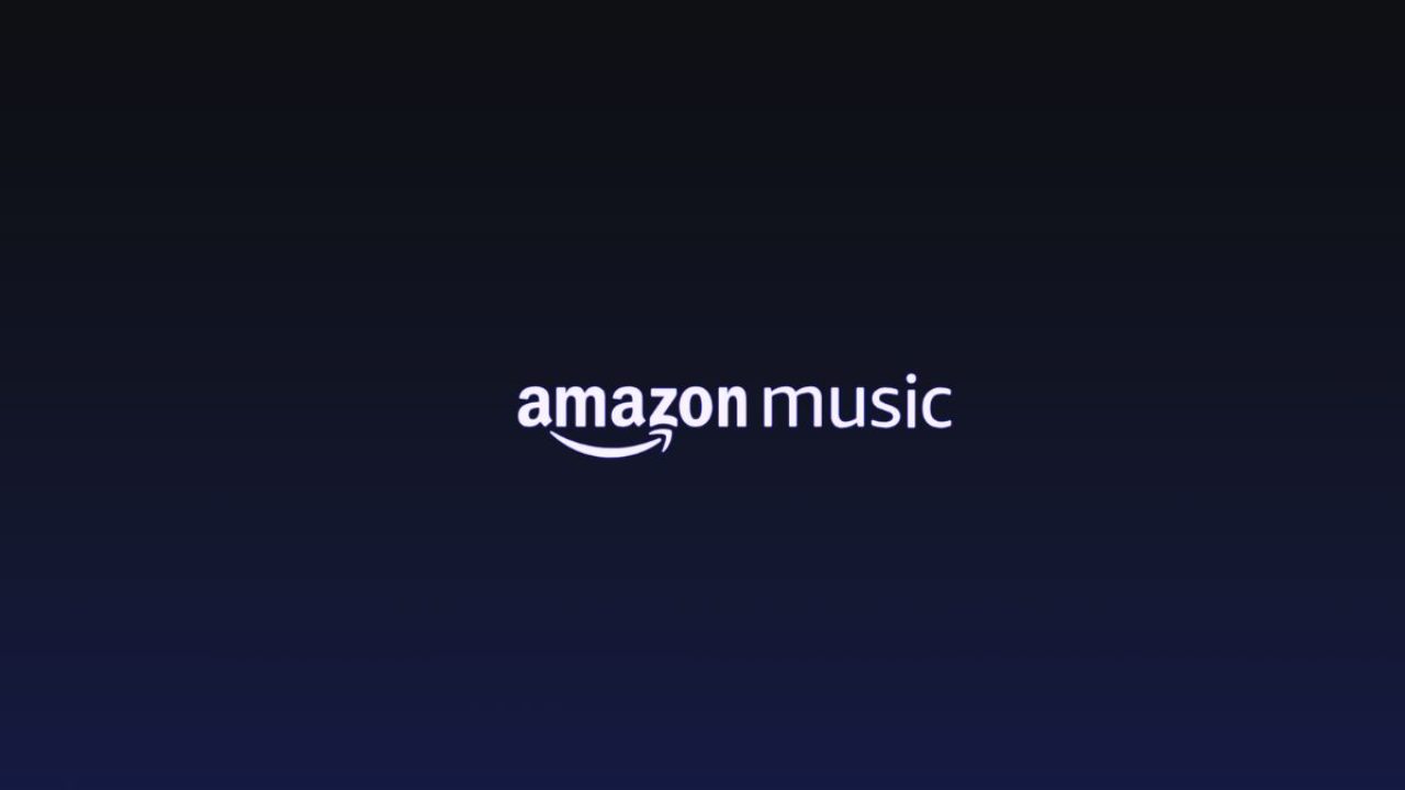 How to Cancel Your Amazon Music Subscription