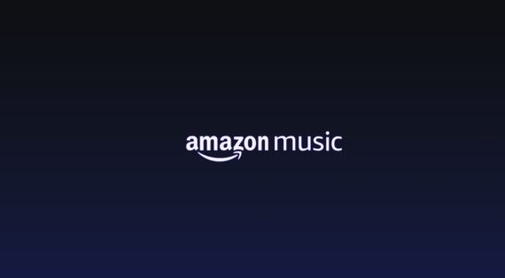 Amazon Music feat