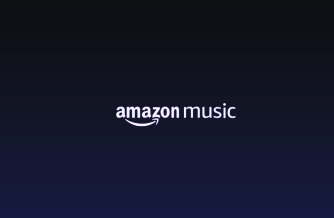 Amazon Music feat