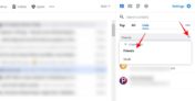 How to Create a Distribution List in Yahoo Mail - Tech Junkie
