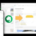 Evernote to Apple Note