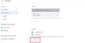 How to Export Google Calendar to Excel Tech Junkie How to Export Google Calendar to Excel Tech Junkie