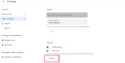 How to Export Google Calendar to Excel Tech Junkie How to Export Google Calendar to Excel Tech Junkie