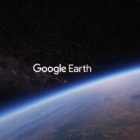 Google Earth