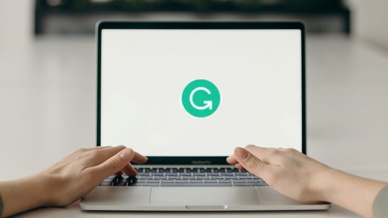 How to Add Grammarly to Google Docs