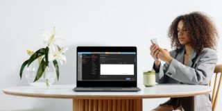 combine ppt presentations How to Create or Change a Signature in Outlook