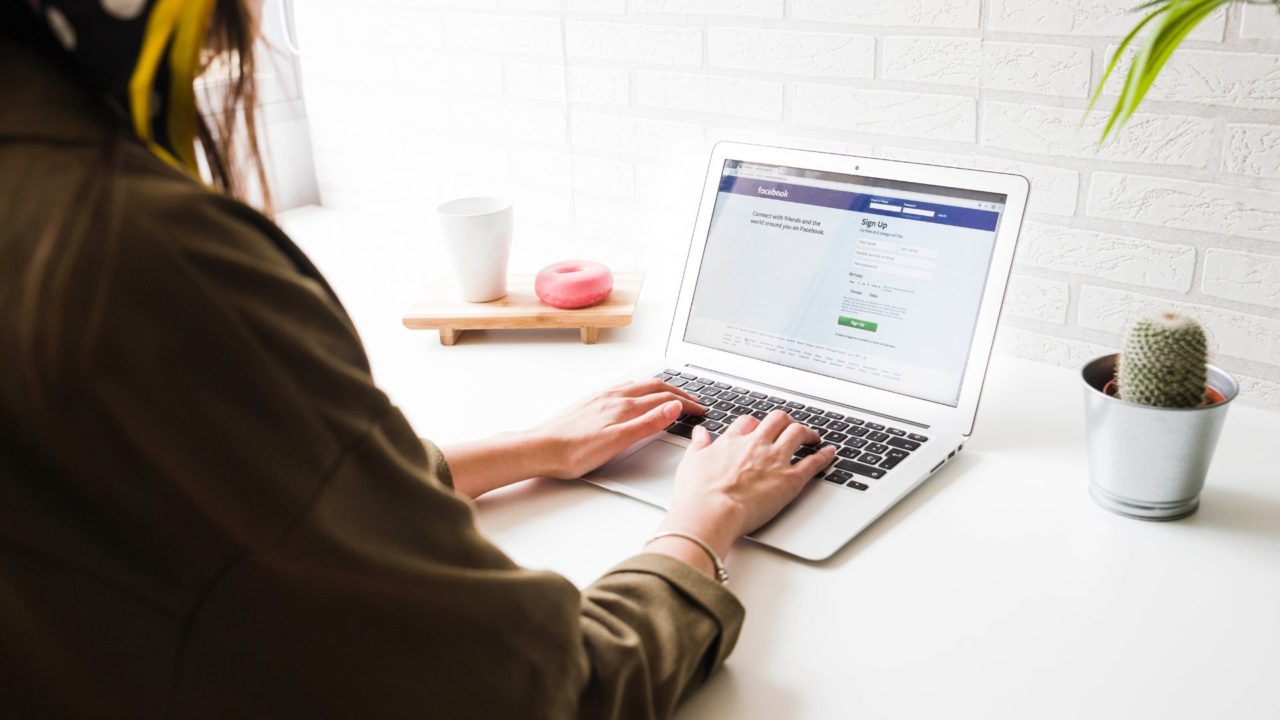 How to Turn Off Login Approval on Facebook